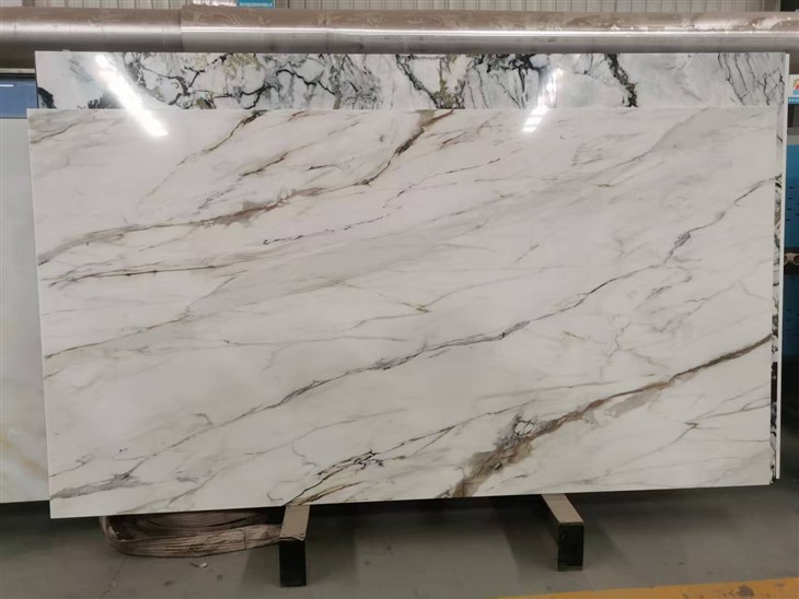 Nano Crystallized Glass Large Floor Tiles price