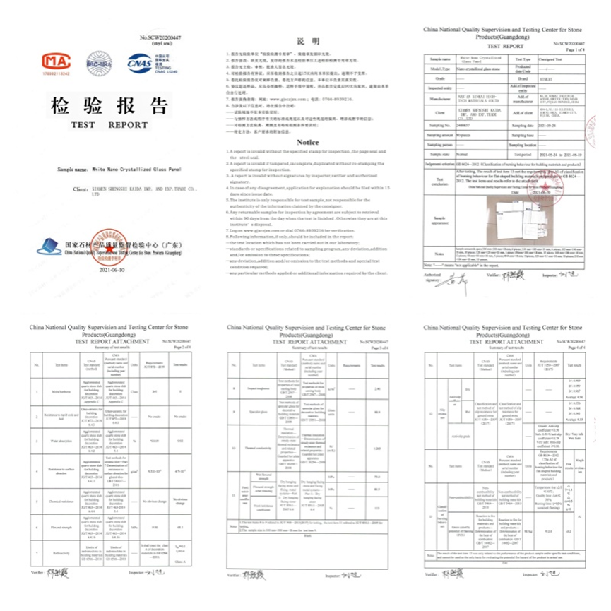 product-865-865 product-865-865