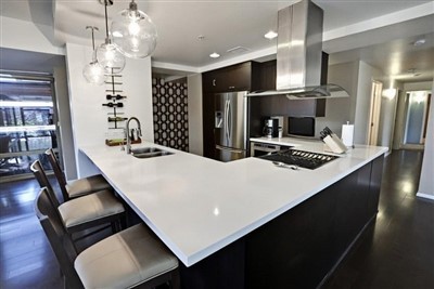 Nano Crystallized Glass Stone