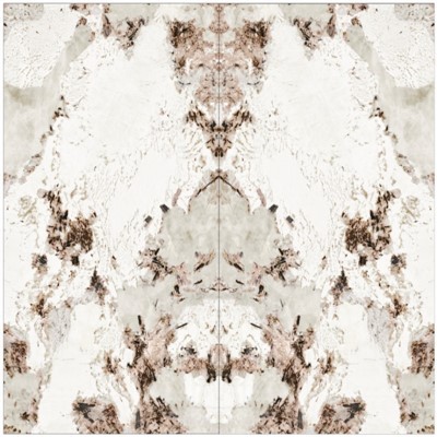 Pandora nano stikla vannas istabas galda virsmas