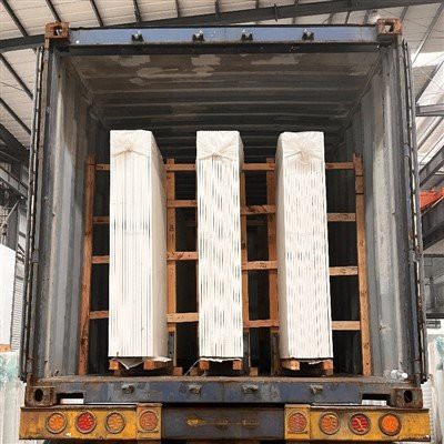 Yellow Granite Kitchen Countertops